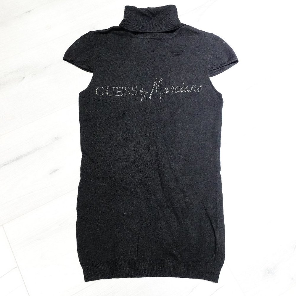 Guess by Marciano Top (Size S)